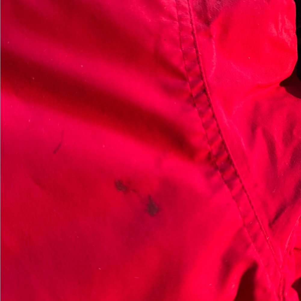 North Face Gore-Tex Performance Jacket - image 6